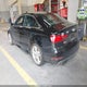 WAUBFGFF2F1132026 2015 Audi S3 2.0T Premium Plus auction photo thumbnail 3