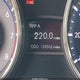 5NPEC4AB2BH265187 2011 Hyundai Sonata Se 2.0T auction photo thumbnail 15
