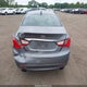 5NPEC4AB2BH265187 2011 Hyundai Sonata Se 2.0T auction photo thumbnail 16