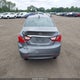 5NPEC4AB2BH265187 2011 Hyundai Sonata Se 2.0T auction photo thumbnail 17