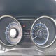 5NPEC4AB2BH265187 2011 Hyundai Sonata Se 2.0T auction photo thumbnail 7