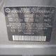 5NPEC4AB2BH265187 2011 Hyundai Sonata Se 2.0T auction photo thumbnail 9