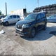 5N1DR3BD3RC277127 2024 Nissan Pathfinder Sv 4Wd auction photo thumbnail 2