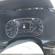 5N1DR3BD3RC277127 2024 Nissan Pathfinder Sv 4Wd auction photo thumbnail 7