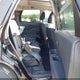 5N1DR3BD3RC277127 2024 Nissan Pathfinder Sv 4Wd auction photo thumbnail 8