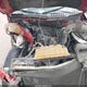 1FTEX1C86GKE85820 2016 Ford F-150 Xl auction photo thumbnail 10