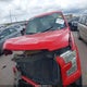 1FTEX1C86GKE85820 2016 Ford F-150 Xl auction photo thumbnail 12