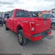 1FTEX1C86GKE85820 2016 Ford F-150 Xl auction photo thumbnail 3