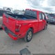 1FTEX1C86GKE85820 2016 Ford F-150 Xl auction photo thumbnail 4