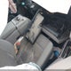 1FTEX1C86GKE85820 2016 Ford F-150 Xl auction photo thumbnail 5