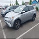 2T3WFREV9JW467447 2018 Toyota Rav4 Xle auction photo thumbnail 2