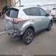 2T3WFREV9JW467447 2018 Toyota Rav4 Xle auction photo thumbnail 4