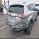 2T3WFREV9JW467447 2018 Toyota Rav4 Xle auction photo thumbnail 6