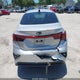 3KPF24AD3LE170748 2020 Kia Forte Lxs auction photo thumbnail 16