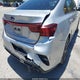 3KPF24AD3LE170748 2020 Kia Forte Lxs auction photo thumbnail 6