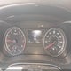 3KPF24AD3LE170748 2020 Kia Forte Lxs auction photo thumbnail 7