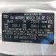 3KPF24AD3LE170748 2020 Kia Forte Lxs auction photo thumbnail 9