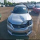 1HGCR2F88FA165603 2015 Honda Accord Ex-L auction photo thumbnail 12