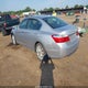 1HGCR2F88FA165603 2015 Honda Accord Ex-L auction photo thumbnail 3