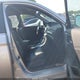 1HGCR2F88FA165603 2015 Honda Accord Ex-L auction photo thumbnail 5