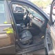 2G1WT58N481273627 2008 Chevrolet Impala Lt auction photo thumbnail 5