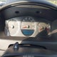 2G1WT58N481273627 2008 Chevrolet Impala Lt auction photo thumbnail 7