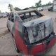 1G6DK5EDXB0139336 2011 Cadillac Cts Standard auction photo thumbnail 3