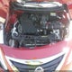 3N1CN7AP4KL839080 2019 Nissan Versa 1.6 Sv auction photo thumbnail 10