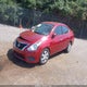 3N1CN7AP4KL839080 2019 Nissan Versa 1.6 Sv auction photo thumbnail 2