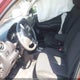 3N1CN7AP4KL839080 2019 Nissan Versa 1.6 Sv auction photo thumbnail 5