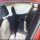 3N1CN7AP4KL839080 2019 Nissan Versa 1.6 Sv auction photo thumbnail 8