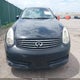 JNKCV54E87M903564 2007 Infiniti G35 auction photo thumbnail 6