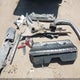 5TFKU4HNXFX005985 2015 Toyota Tacoma Prerunner V6 auction photo thumbnail 11