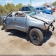 5TFKU4HNXFX005985 2015 Toyota Tacoma Prerunner V6 auction photo thumbnail 1