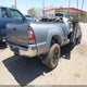5TFKU4HNXFX005985 2015 Toyota Tacoma Prerunner V6 auction photo thumbnail 4