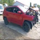 3C4NJDCB4NT144801 2022 Jeep Compass (Red) Edition 4X4 auction photo thumbnail 13