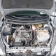 JTDKDTB30F1580908 2015 Toyota Prius C Three auction photo thumbnail 10