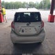 JTDKDTB30F1580908 2015 Toyota Prius C Three auction photo thumbnail 16