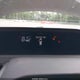 JTDKDTB30F1580908 2015 Toyota Prius C Three auction photo thumbnail 7