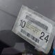 5TDBA23C86S072268 2006 Toyota Sienna Le auction photo thumbnail 12