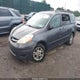 5TDBA23C86S072268 2006 Toyota Sienna Le auction photo thumbnail 2