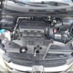 5FNRL5H60GB090220 2016 Honda Odyssey Ex-L auction photo thumbnail 10