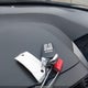 5FNRL5H60GB090220 2016 Honda Odyssey Ex-L auction photo thumbnail 11