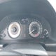 5FNRL5H60GB090220 2016 Honda Odyssey Ex-L auction photo thumbnail 7