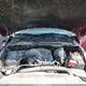 1C6RR7FT4JS284527 2018 Ram 1500 Express 4X4 6'4 Box auction photo thumbnail 10