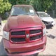 1C6RR7FT4JS284527 2018 Ram 1500 Express 4X4 6'4 Box auction photo thumbnail 12