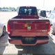 1C6RR7FT4JS284527 2018 Ram 1500 Express 4X4 6'4 Box auction photo thumbnail 16