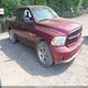 1C6RR7FT4JS284527 2018 Ram 1500 Express 4X4 6'4 Box auction photo thumbnail 1