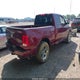 1C6RR7FT4JS284527 2018 Ram 1500 Express 4X4 6'4 Box auction photo thumbnail 4