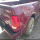 1C6RR7FT4JS284527 2018 Ram 1500 Express 4X4 6'4 Box auction photo thumbnail 6